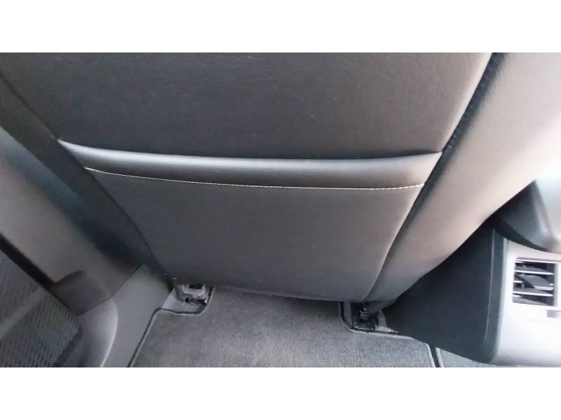 Renault Mégane - Photo 29