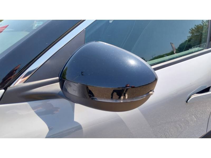 Renault Mégane - Photo 32