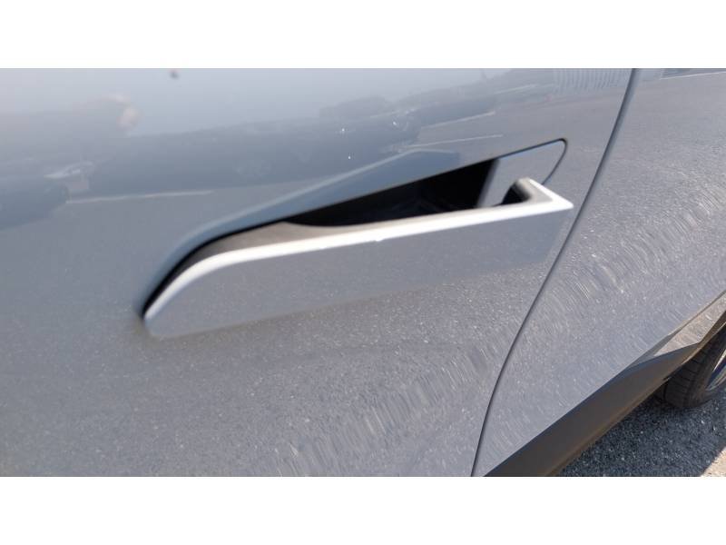 Renault Mégane - Photo 33