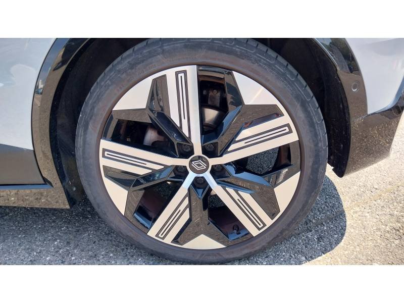 Renault Mégane - Photo 34