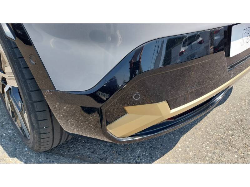 Renault Mégane - Photo 36