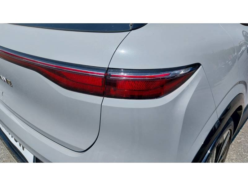 Renault Mégane - Photo 37