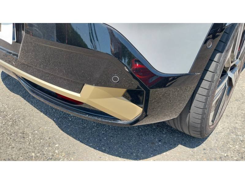 Renault Mégane - Photo 38