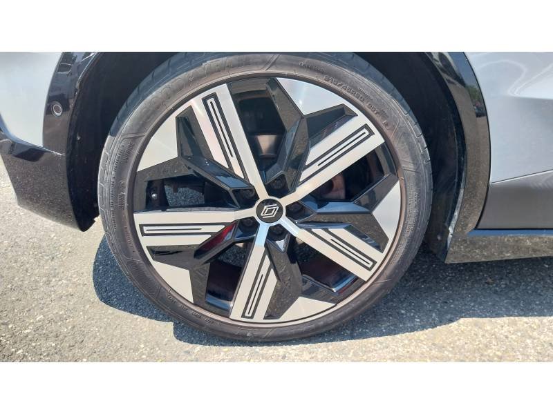 Renault Mégane - Photo 39