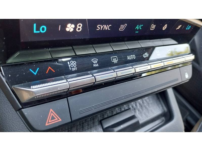 Renault Mégane - Photo 44