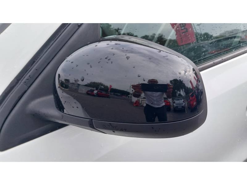 Renault Twingo - Photo 14