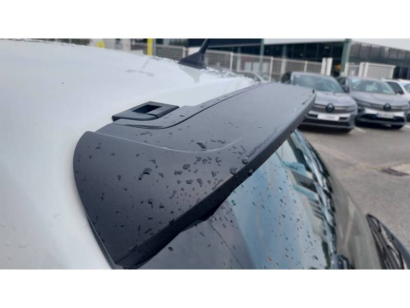 Renault Twingo - Photo 17