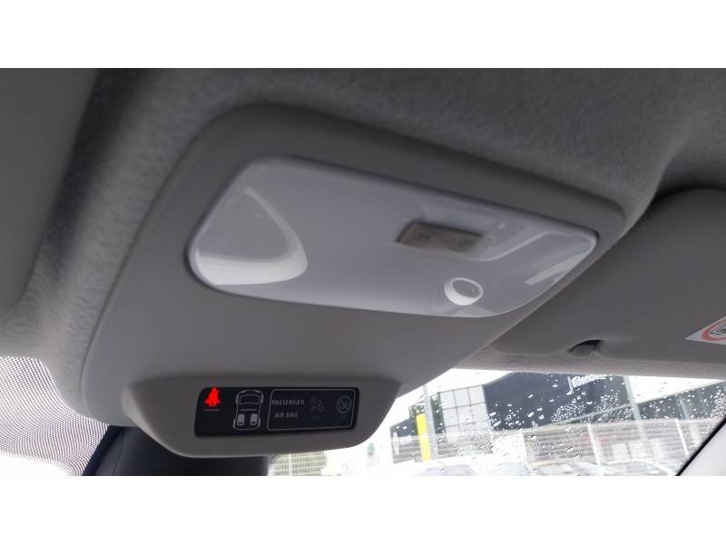 Renault Twingo - Photo 18