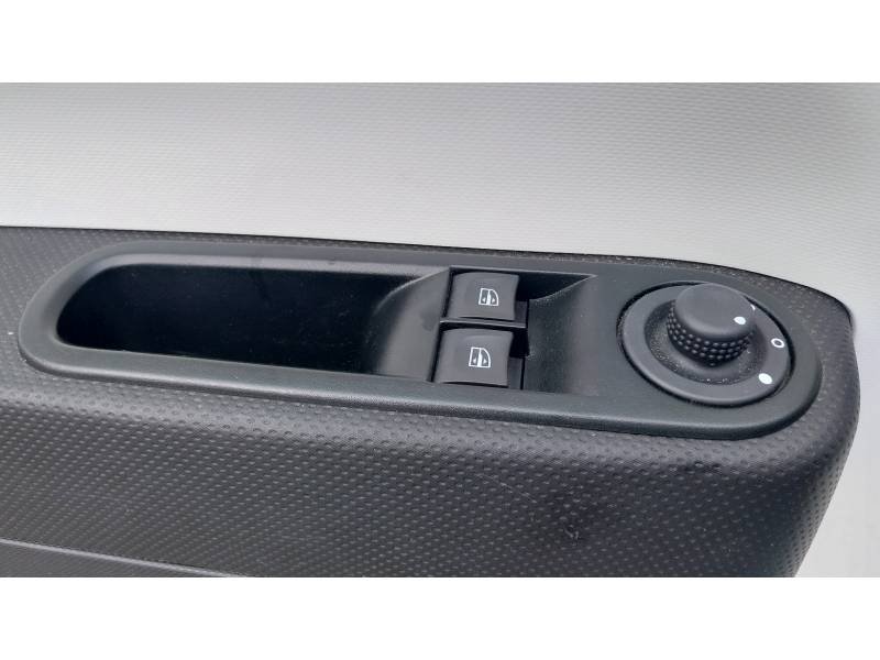 Renault Twingo - Photo 25