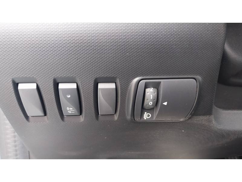 Renault Twingo - Photo 26