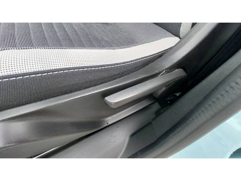 Renault Twingo - Photo 28