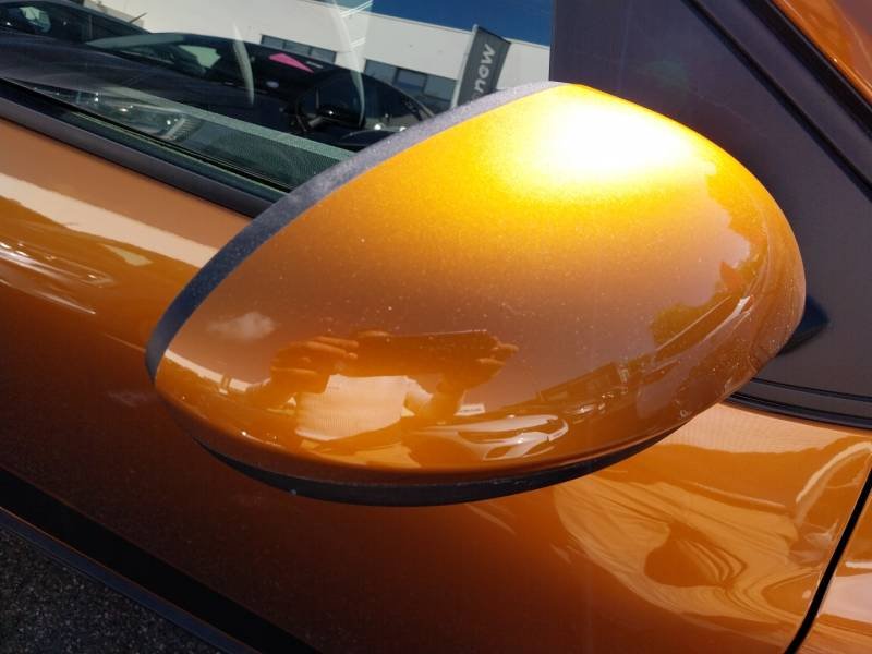 Dacia Sandero - Photo 18