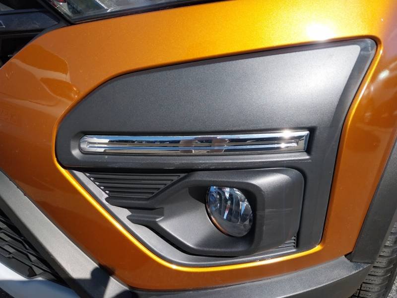 Dacia Sandero - Photo 20