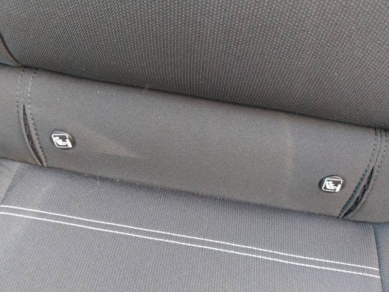 Dacia Sandero - Photo 23