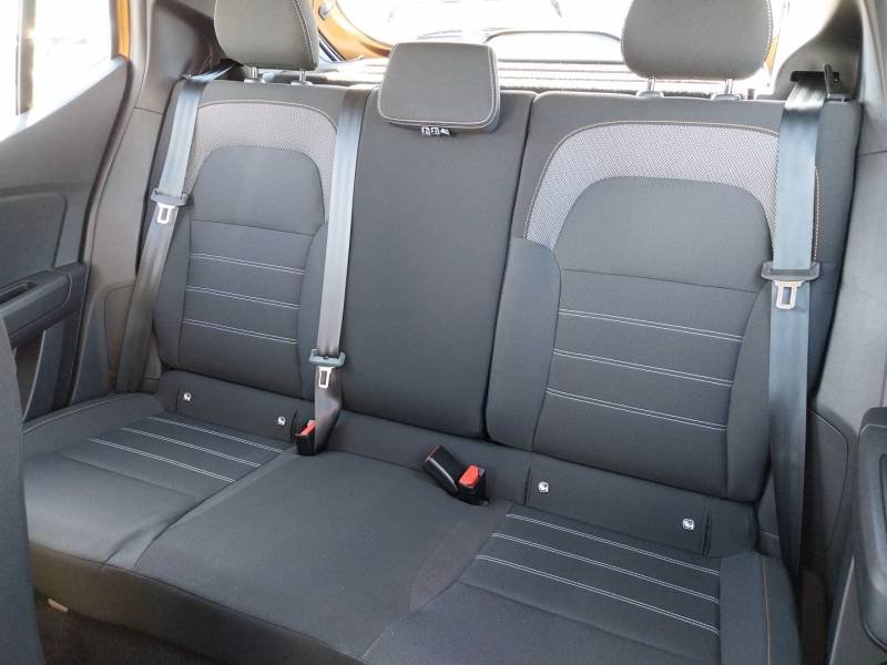 Dacia Sandero - Photo 24