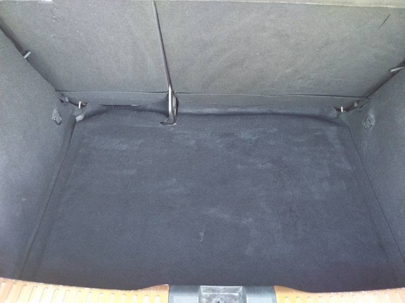 Dacia Sandero - Photo 26