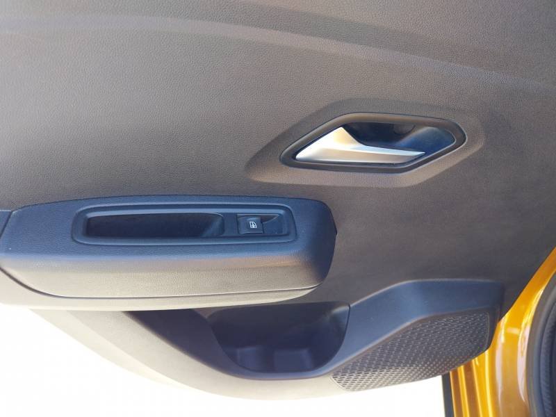 Dacia Sandero - Photo 29
