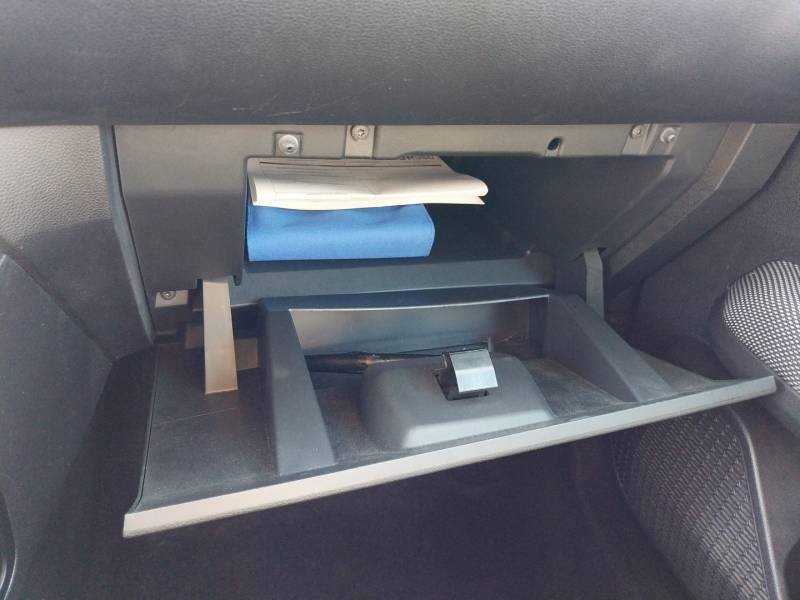 Dacia Sandero - Photo 30