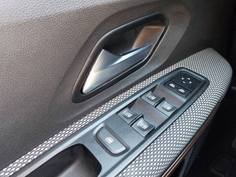 Dacia Sandero - Photo 31