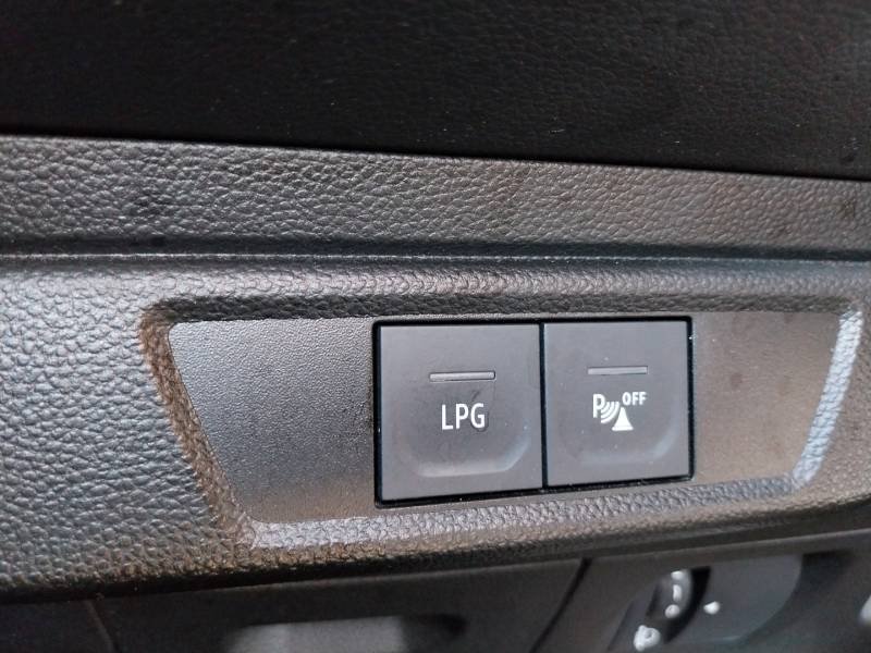Dacia Sandero - Photo 32