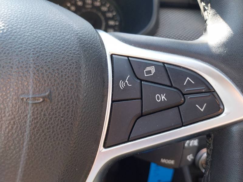 Dacia Sandero - Photo 33