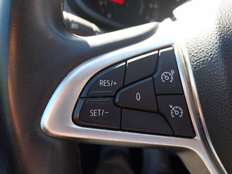 Dacia Sandero - Photo 34