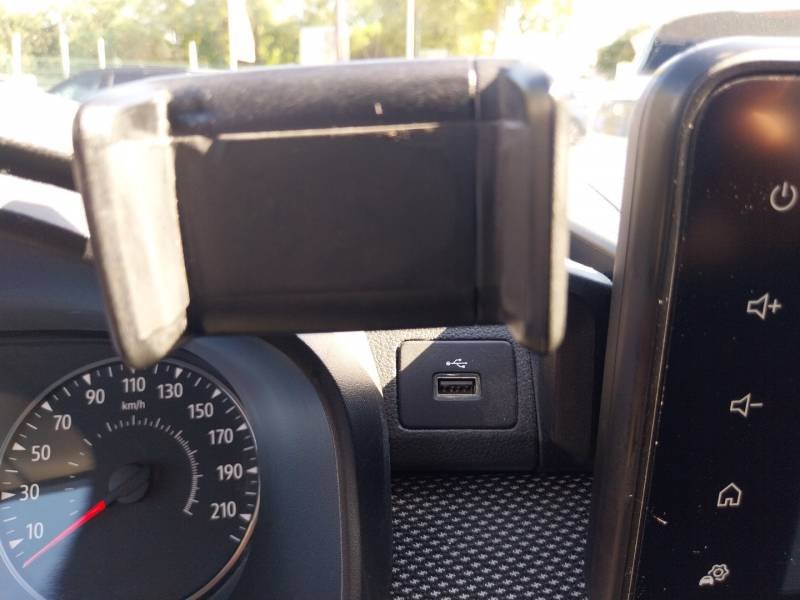 Dacia Sandero - Photo 39