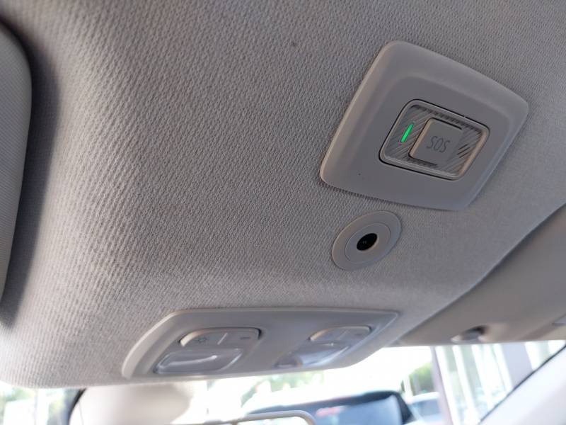 Dacia Sandero - Photo 40