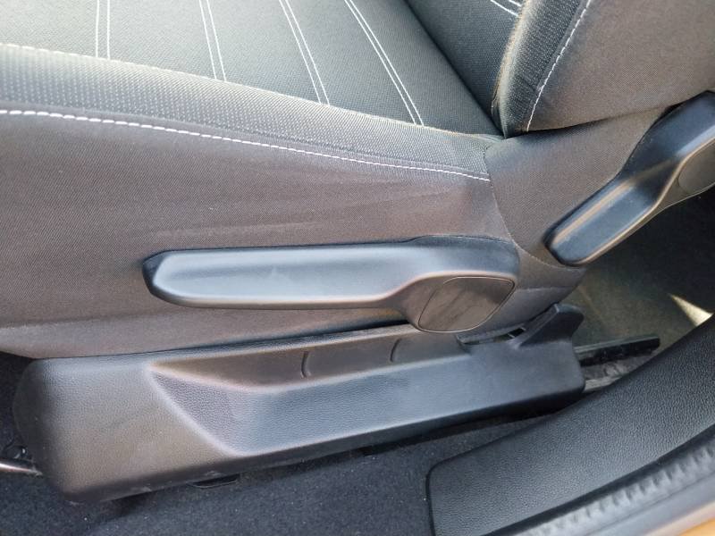 Dacia Sandero - Photo 44