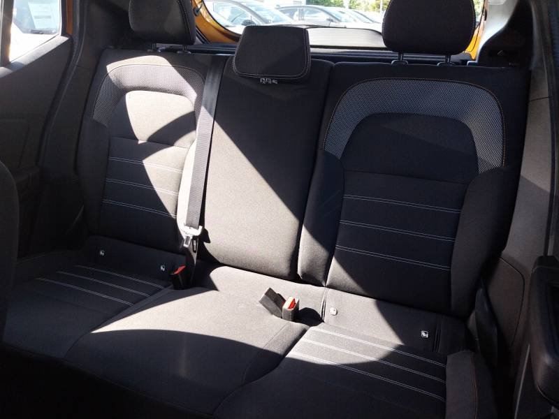 Dacia Sandero - Photo 45