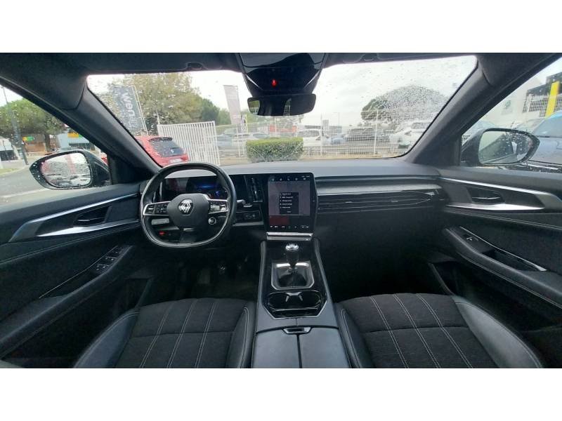 Renault Austral - Photo 11