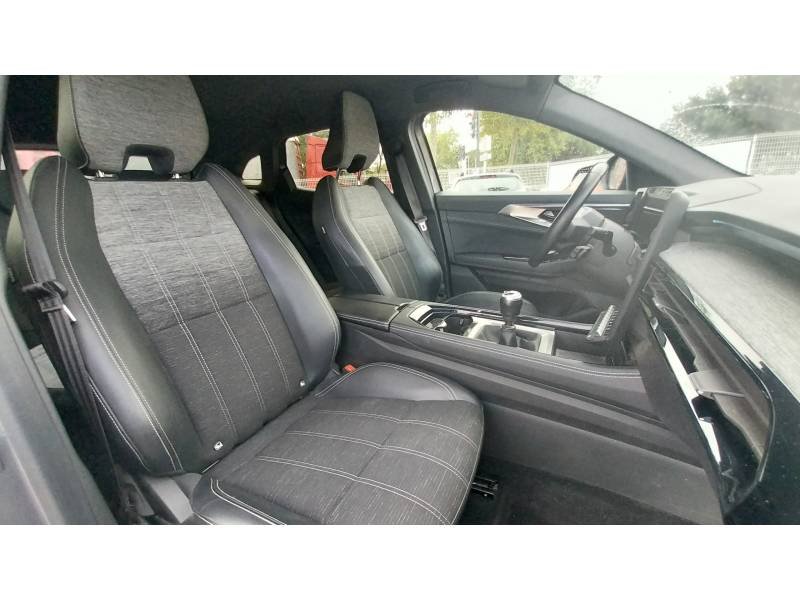 Renault Austral - Photo 12