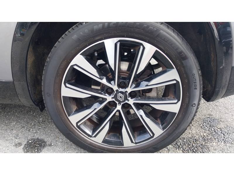 Renault Austral - Photo 14