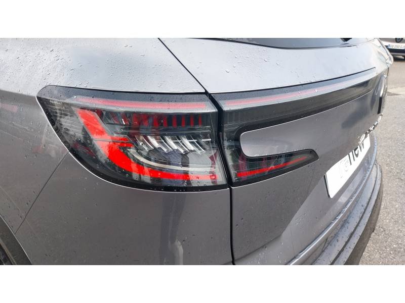 Renault Austral - Photo 15