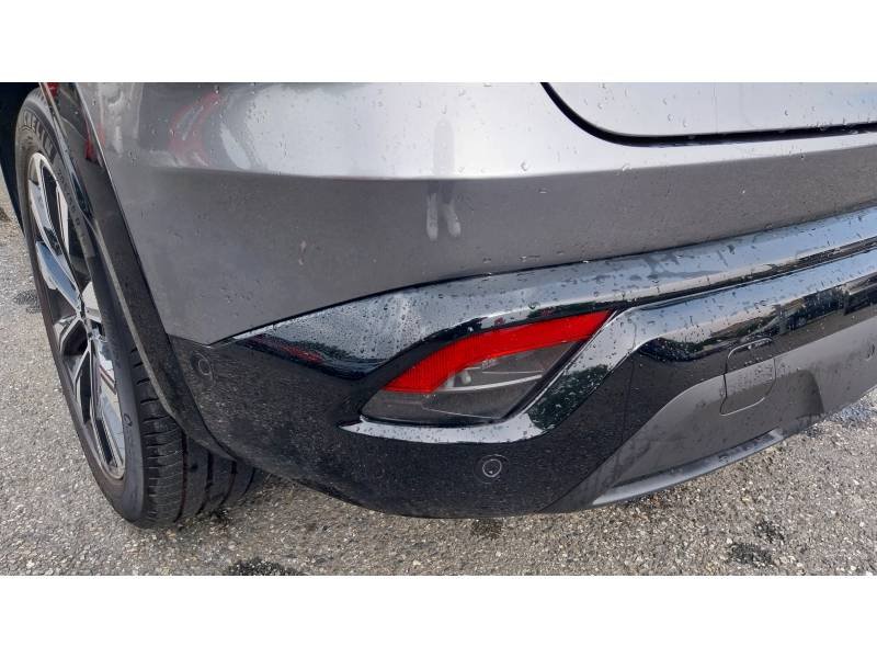 Renault Austral - Photo 17