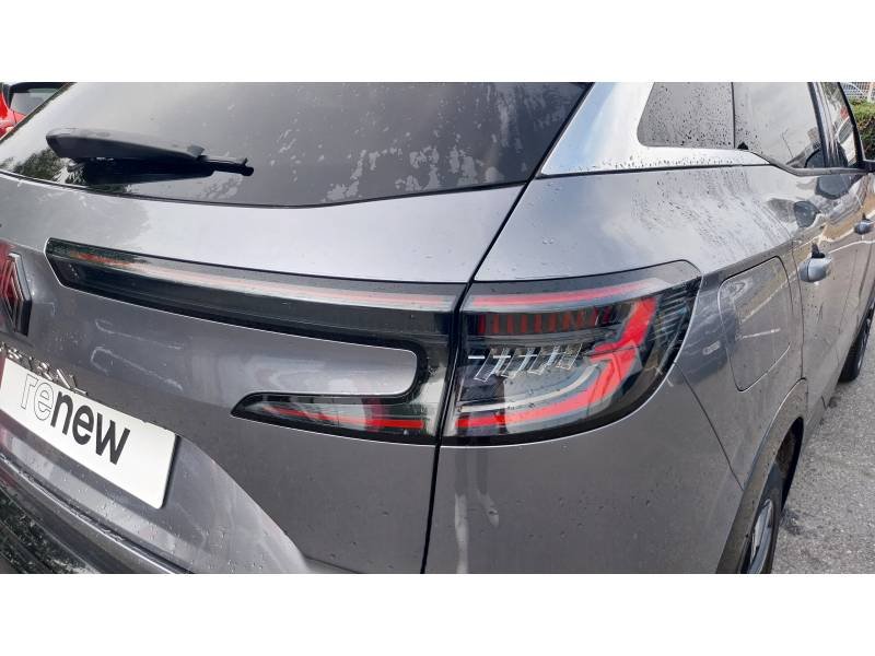 Renault Austral - Photo 18