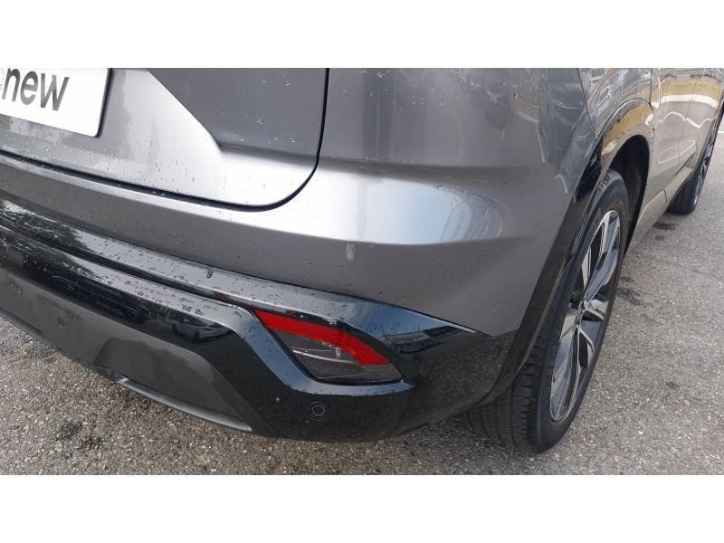 Renault Austral - Photo 19