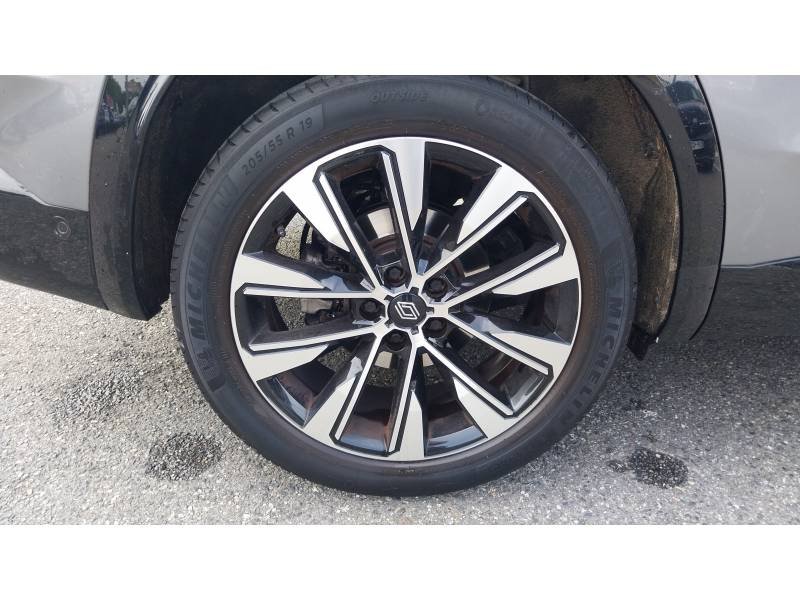 Renault Austral - Photo 20