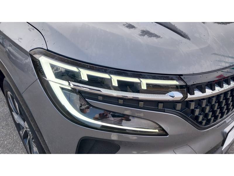 Renault Austral - Photo 22