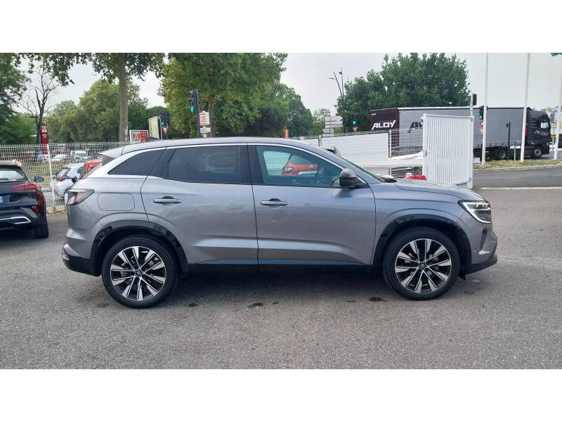 Renault Austral - Photo 7
