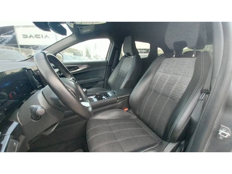 Renault Austral - Photo 10