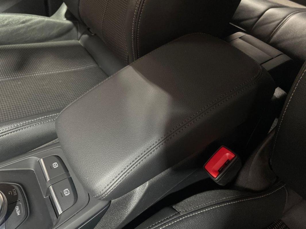 Audi Q2 - Photo 12