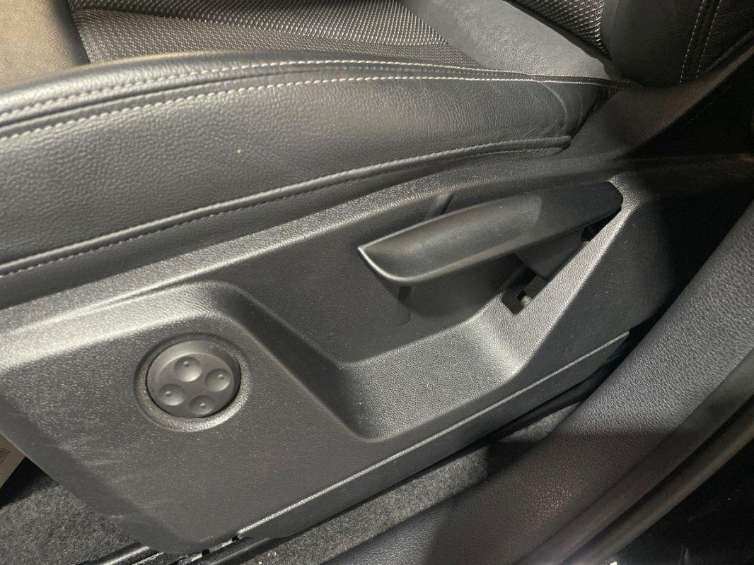 Audi Q2 - Photo 14