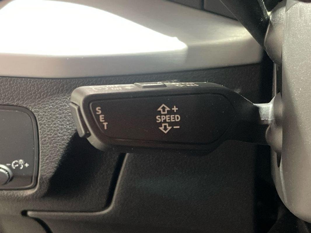 Audi Q2 - Photo 21