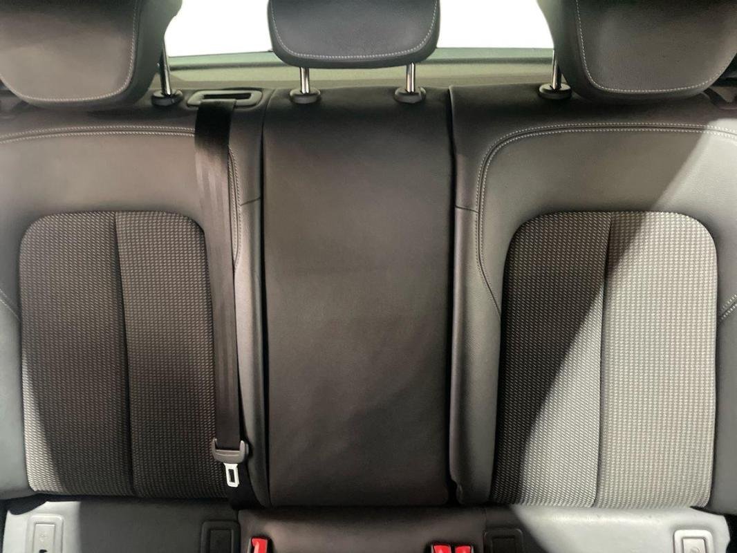 Audi Q2 - Photo 22