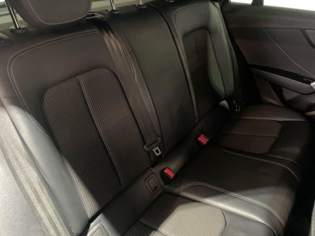Audi Q2 - Photo 23