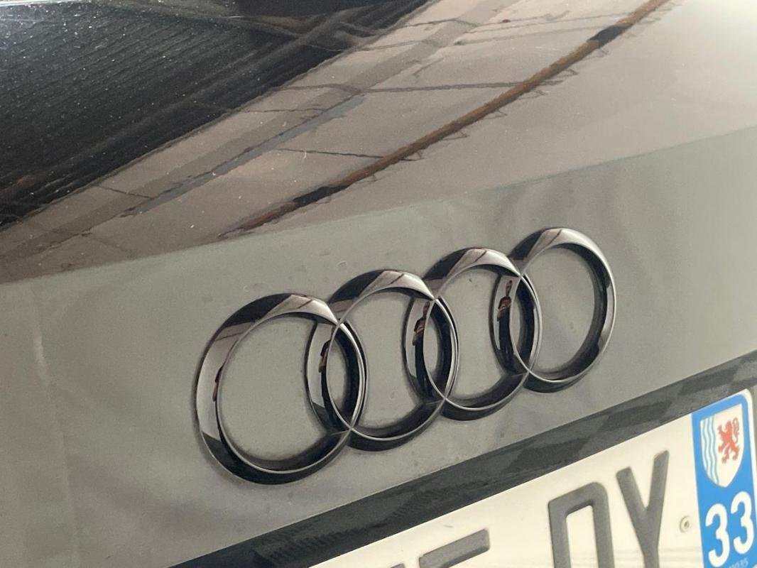 Audi Q2 - Photo 27