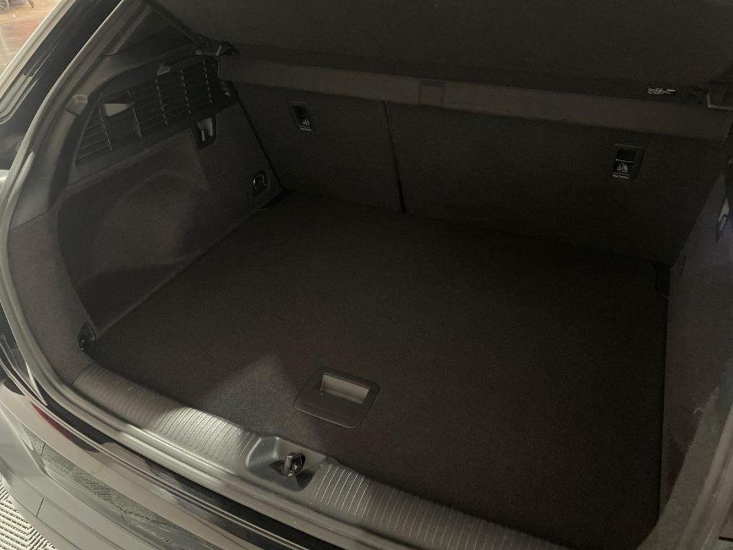 Audi Q2 - Photo 31
