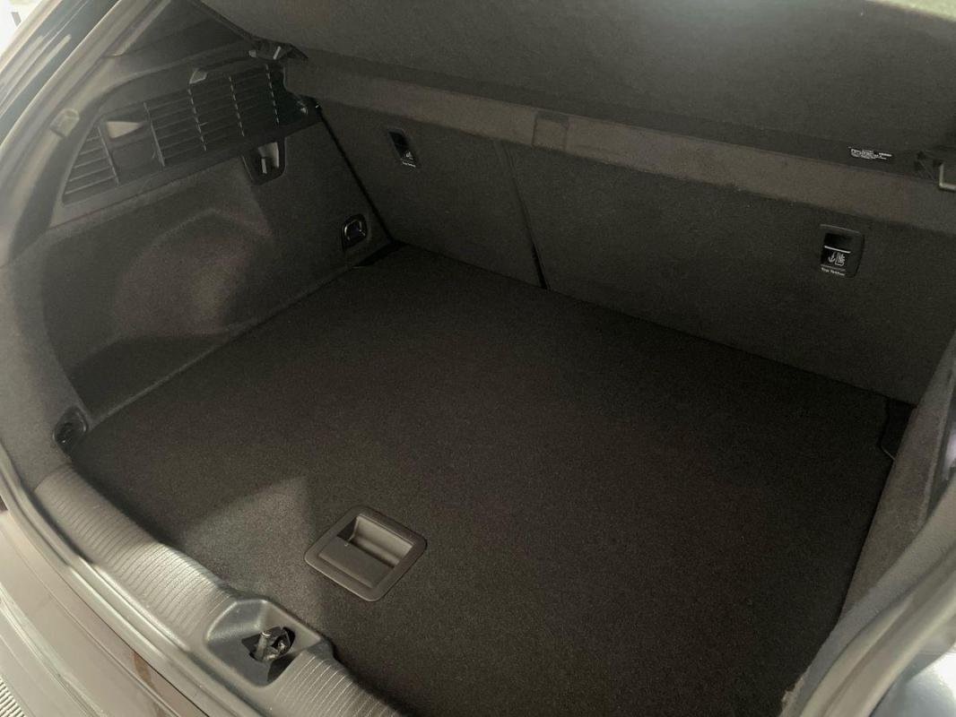 Audi Q2 - Photo 32