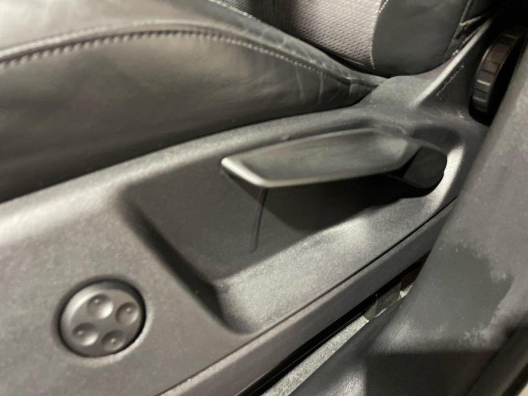 Audi Q5 - Photo 14